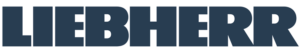 liebherr